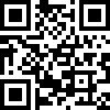 https://khabaronline.ir/x4rmV