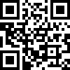 https://khabaronline.ir/xdNdh