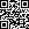 https://khabaronline.ir/xjJKJ