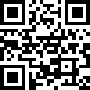 https://khabaronline.ir/xmNF8
