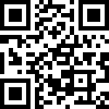 https://khabaronline.ir/x46Ns