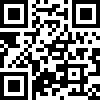 https://khabaronline.ir/x4L62