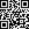 https://khabaronline.ir/xnBbH