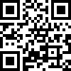 https://khabaronline.ir/xhty2