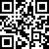 https://khabaronline.ir/xgHkh