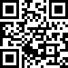 https://khabaronline.ir/xmcWy