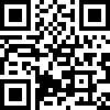 https://khabaronline.ir/x8xX2