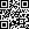 https://khabaronline.ir/xgNQY