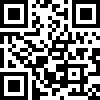 https://khabaronline.ir/xpQZj