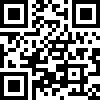 https://khabaronline.ir/xfMYs