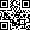 https://khabaronline.ir/xpgZw