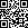 https://khabaronline.ir/x5xQh