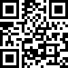 https://khabaronline.ir/xpvcQ