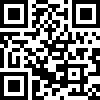 https://khabaronline.ir/x88g4