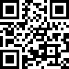 https://khabaronline.ir/xgqGd