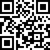 https://khabaronline.ir/x4nF4