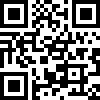 https://khabaronline.ir/x3Brg