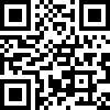 https://khabaronline.ir/xgFfn