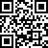 https://khabaronline.ir/xjGCc