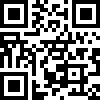 https://khabaronline.ir/xmdvY
