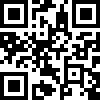 https://khabaronline.ir/xqk2K