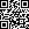 https://khabaronline.ir/xnB7B