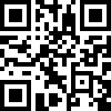 https://khabaronline.ir/xkFpp