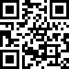 https://khabaronline.ir/xhWmY