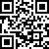 https://khabaronline.ir/x3Kn9