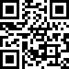 https://khabaronline.ir/xnQ7s