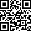 https://khabaronline.ir/x5KRq