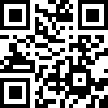 https://khabaronline.ir/x47kn