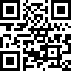 https://khabaronline.ir/xnfL6