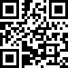 https://khabaronline.ir/x4HWT