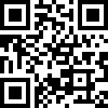 https://khabaronline.ir/x8CxM