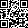 https://khabaronline.ir/x7V6P