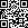 https://khabaronline.ir/x7yhx
