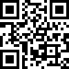 https://khabaronline.ir/xp2Mb