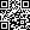 https://khabaronline.ir/x5pxp