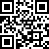 https://khabaronline.ir/xnmxB