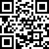 https://khabaronline.ir/xkL59