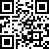 https://khabaronline.ir/x6Mt3