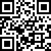 https://khabaronline.ir/xgGfx