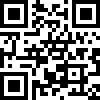 https://khabaronline.ir/xhLtS