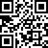 https://khabaronline.ir/xfVp4