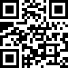 https://khabaronline.ir/xkK99