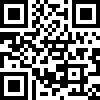 https://khabaronline.ir/xnvFv