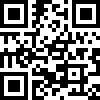 https://khabaronline.ir/x7WsT