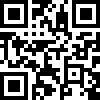https://khabaronline.ir/x4yCL