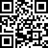 https://khabaronline.ir/xgck6
